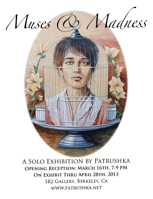 muses-madness-patrushka-exhibit-8web